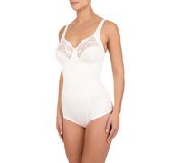 Felina Moments Einteiler ohne Bügel Vanille - 75F