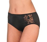 Felina Moments Slip Schwarz - 42