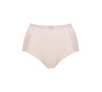 Felina Panty 280210 Rhapsody Light Taupe 48