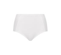 Felina Panty 280210 Rhapsody weiß 38