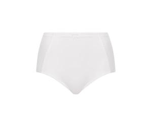 Felina Panty 280210 Rhapsody weiß 38