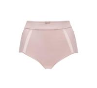 Felina Panty 280222 Divine Vision Light Taupe 40