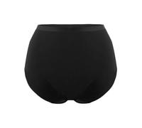 Felina Beyond Basic Panty Schwarz - 40