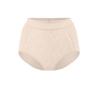 Felina Panty 280289 Vision Deluxe Porcelain Rose 46