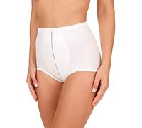 Felina Panty 8027 Melina naturell 90