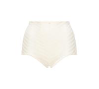 Felina Miederhose 100 Damen Formslip Shapewear Beige/Champagner 1 St.