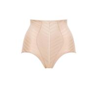 Felina Miederhose 85, 1 St. beige Damen Formslips Shapewear Damenwäsche 85, 1 St. champagner
