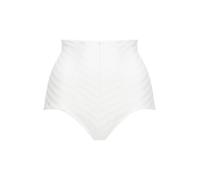 Felina Panty 8076 Weftloc weiß 90