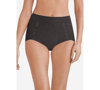 Felina Panty Damen grau, 48
