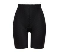 Felina Panty lang 8276 Weftloc schwarz 75