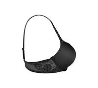 Felina Provence - Bügel-BH 65D,65E,65F,65G schwarz 65D,65E,65F,65G schwarz