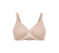 Felina - Pure Balance - Schalen BH mit Spacer Cup Haut 90 B mit Bügel