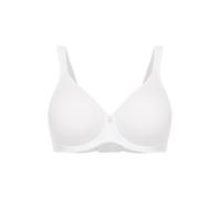 Felina - Pure Balance - Spacer-BH mit Bügel weiss - Gr. - 80 D
