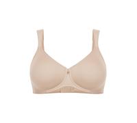 Felina - Pure Balance - Spacer-BH ohne Bügel sand - Gr. - 80 D