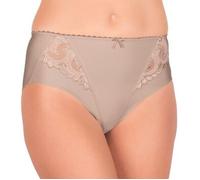 Felina Rhapsody Brief Hellbraun 48 Damen