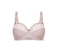 Felina - Rhapsody - Bügel-BH light taupe - Gr. - 75 E