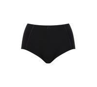 Felina Panty Rhapsody 004 Schwarz 48