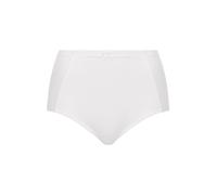 Felina Panty 280210 Rhapsody weiß 44