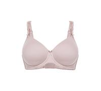Felina Spacer-BH mit Bügel Rhapsody 531 light taupe – 85G