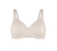 Felina - Rhapsody - Spacer BH mit Bügel porcelain rose - Gr. - E 85