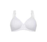 Felina - Rhapsody Spacer BH mit Bügel - Farbe - weiß - Größe - 75/F