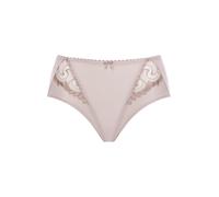 Felina - Rhapsody - Taillenslip light taupe - Gr. - 48