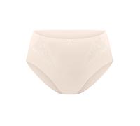 Felina - Rhapsody - Taillenslip porcelain rose - Gr. - 46