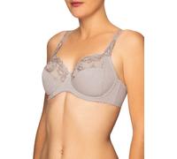 Felina Secret Delight Bügel-BH Pearl Grey - 75C