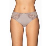 Felina Secret Delight Minislip Pearl Grey - 38