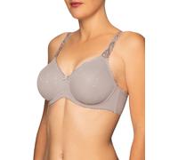 Felina Secret Delight Molding-BH mit Bügel Pearl Grey - 75C