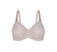 Felina - Secret Delight - Molding-BH mit Bügel pearl grey - Gr. - 75F