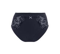 Felina - Secret Delight - Taillenslip blue fjord - Gr. - 38