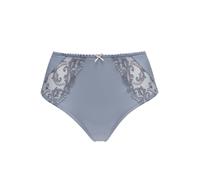Felina - Secret Delight Taillenslip nordic blue - Gr. - 48