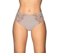 Felina Secret Delight Taillenslip Pearl Grey - 38