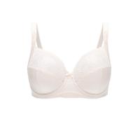 Felina - Serenada - Bügel-BH porcelain rose - Gr. - 90F