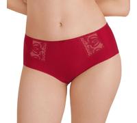 Felina - Serenada - Taillen Slip (42 Granat)