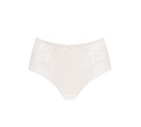 Felina - Serenada - Taillenslip porcelain rose - Gr. - 48