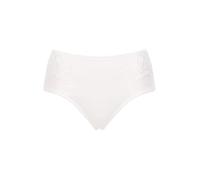 Felina Slip 1301 Joy weiß 46