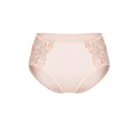 Felina Slip 1319 Moments Dusty Rose 48