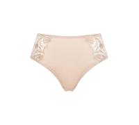 Felina Slip 1319 Moments Sand 50