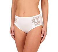 Felina Slip 1319 Moments vanille 42