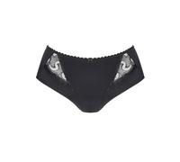 FELINA Slip RHAPSODY schwarz schwarz | 46