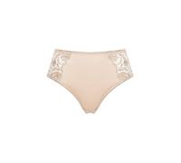 FELINA Slip sand beige | 42