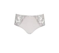 FELINA Slip - Taillenslip Secret Delight pearl grey grau | 46