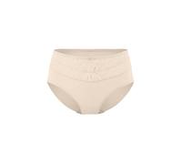 FELINA Slip - Taillenslip VISION DELUXE porcelain rose beige | 38