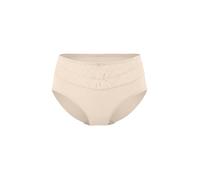 FELINA Slip - Taillenslip VISION DELUXE porcelain rose beige | 42