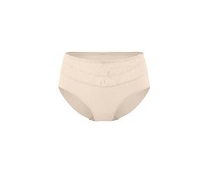 FELINA Slip - Taillenslip VISION DELUXE porcelain rose beige | 42