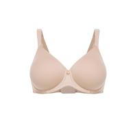 Felina Spacer-BH mit Bügel 206201 Pure Balance Sand 85D