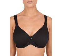 Felina Spacer-BH mit Bügel 206201 Pure Balance schwarz 95D