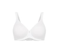 Felina Spacer-BH mit Bügel Pure Balance 003 Weiß 90F